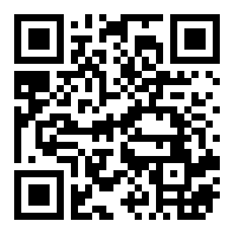 观看视频教程之江汇教育广场 高中一年级语文自主学习资源 第1集 人物传记的意义与价值的二维码