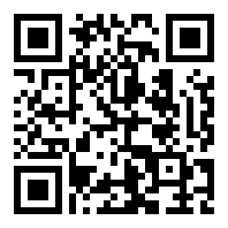 观看视频教程高途课堂高中一年级语文 第7集 谢欣然高一语文教学7的二维码