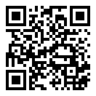 观看视频教程猿辅导初中一年级语文 第28集 阅读：记叙文童年主题阅读的二维码