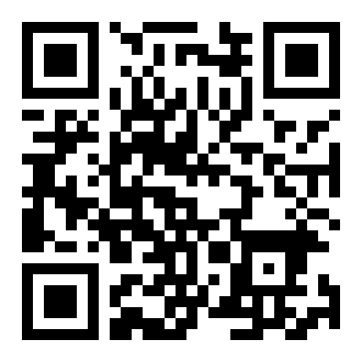 观看视频教程新东方在线周中同步录播课 四年级语文 第1集 四年级语文-张韬-第1讲：八千里路云和月-岳飞（一）的二维码
