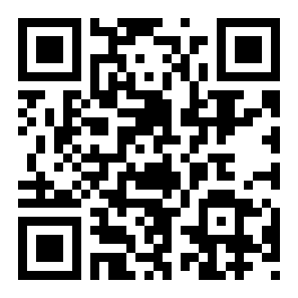 观看视频教程部编版语文四年级期末复习 第1集 句子复习 把句子的句式改一改的二维码