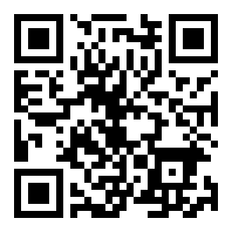 观看视频教程一起学网校托比同步课堂 五年级 语文 部编版 第1集 第1讲：从军行的二维码