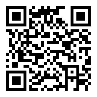 观看视频教程作业帮初中二年级语文 第23集 社会感悟类作文解读的二维码