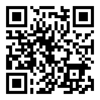 观看视频教程高途课堂初中一年级语文 第7集 王先意七年级语文教学7的二维码