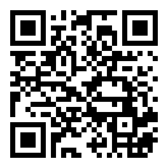 观看视频教程一起学网校同步公开课 五年级 语文 部编版 第1集 第1讲：古诗词三首-赏析古诗复述画面的二维码