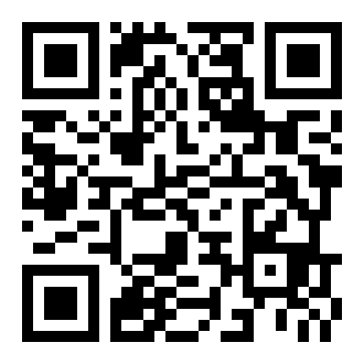 观看视频教程小学全科同步辅导 语文三年级下册 第1集 古诗三首 绝句的二维码