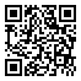 观看视频教程新东方在线周中同步录播课 五年级语文 第1集 五年级语文-姬静垚-第1讲：《列子》与文言文主旨（上）的二维码