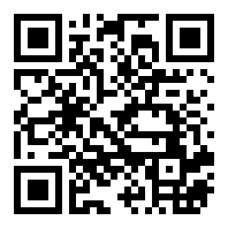 观看视频教程小学语文 三年级下册 部编版 第1集 绝句：春回大地，万物复苏的二维码