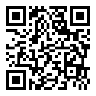 观看视频教程小学全科同步辅导 语文二年级下册 第1集 古诗二首之《村居》的二维码