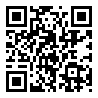 观看视频教程有道精品课小学五年级语文 第1集 第1讲：写诗原来如此简单（进阶）的二维码