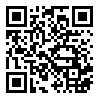 观看视频教程小学语文三年级下册部编版人教版 第53集 期末复习 习作复习 如何构思一篇作文（二）的二维码