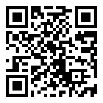观看视频教程诸葛学堂 小学语文课本导读 二年级下 正音朗读+知识拓展 第1集 古诗二首的二维码