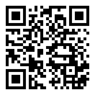 观看视频教程诸葛学堂 小学语文课本导读 四年级下 正音朗读+知识拓展 第16集 母鸡的二维码