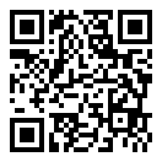 观看视频教程小学全科同步辅导 语文二年级上册 第1集 小蝌蚪找妈妈的二维码