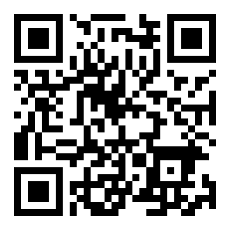 观看视频教程作业帮小学四年级语文 第1集 重点复习（一）的二维码