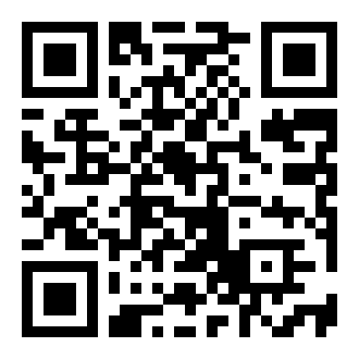 观看视频教程小学语文六年级上册部编版人教版 第1集 《草原》 了解作者老舍 感受主客见面时热烈欢腾的场面的二维码