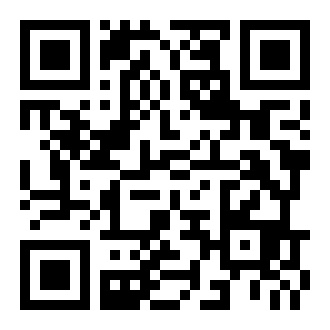 观看视频教程新东方在线周中同步录播课 六年级语文 第1集 六年级语文-杨睿-第1讲：易错字音字词大放送的二维码