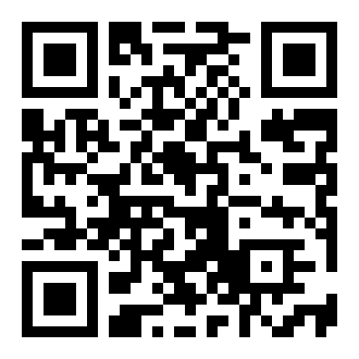 观看视频教程学而思网校高中二年级 语文 第70集 第70讲：作文母题类型及素材积累（2）的二维码