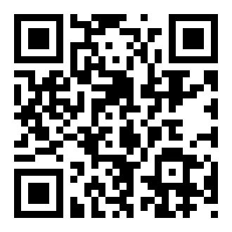 观看视频教程一起学网校托比同步课堂 六年级 语文 部编版 第1集 第1讲：匆匆的二维码