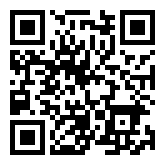 观看视频教程猿辅导小学二年级语文 第1集 第1讲-国学：论语（1）的二维码