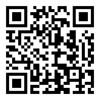 观看视频教程语文七年级下册全册同步 部编版 第1集 《邓稼先》（一）的二维码