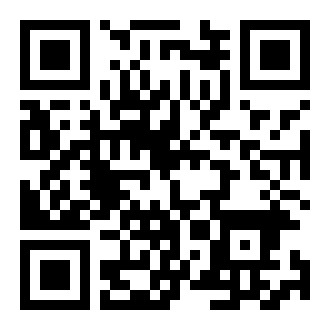 观看视频教程江西教育厅“赣教云”二年级语文课程 第1集 部编版-第1讲-古诗二首《村居》的二维码