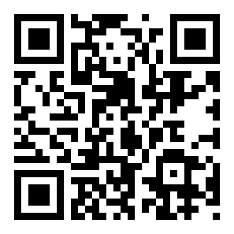 观看视频教程高途课堂高中二年级语文 第7集 陈瑞春高二语文教学7的二维码