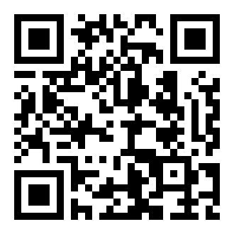 观看视频教程语文七年级上册全册同步 部编版 第1集 《春》（一）朱自清笔下美丽的春天 了解散文特点和主题的二维码