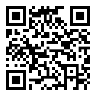 观看视频教程语文八年级下册全册同步 部编版 第1集 社戏（一）的二维码