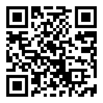 观看视频教程高途课堂小学二年级语文 第1集 赵亮二年级语文教学1的二维码