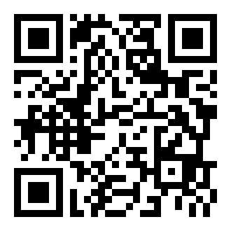 观看视频教程一起学网校同步公开课 三年级 语文 部编版 第1集 第1讲：《古诗三首》——古诗中的美景的二维码