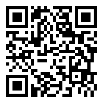 观看视频教程猿辅导高中三年级语文 第21集 时代变革类小说精刷的二维码