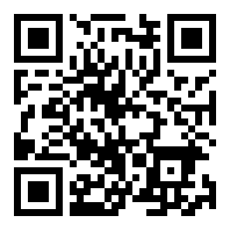 观看视频教程语文九年级上册全册同步 部编版 第1集 《沁园春 雪》了解作者毛泽东及写作背景 理清词的内容的二维码