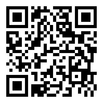 观看视频教程作业帮高中三年级语文 第21集 论述类文本阅读的理解推断题讲解的二维码