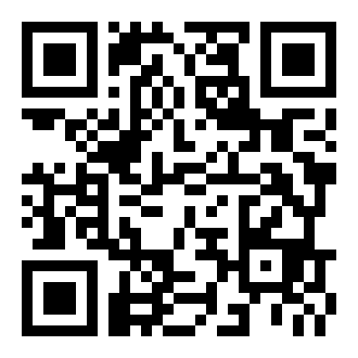 观看视频教程猿辅导初中二年级语文 第29集 阅读：记叙文中的“传统行业”的二维码