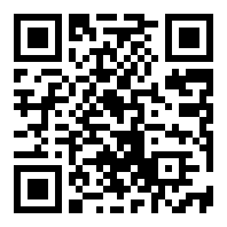 观看视频教程猿辅导高中二年级语文 第22集 阅读：乡土类散文精讲的二维码