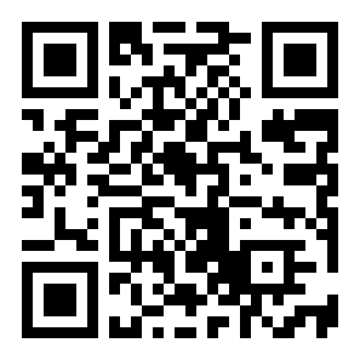 观看视频教程作业帮小学一年级数学 第1集 重点复习（一）的二维码