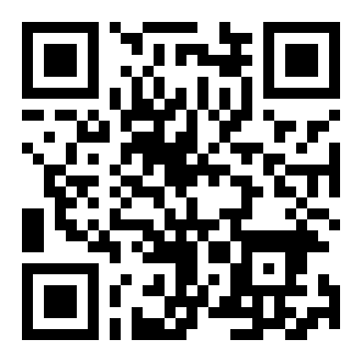 观看视频教程新东方在线周中同步录播课 三年级数学 第1集 三年级数学-张亭亭-第1讲：基·计算综合的二维码