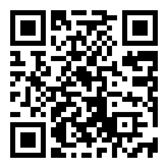 观看视频教程新东方在线周中同步录播课 三年级语文 第1集 三年级语文-姚佳-第1讲：通俗易懂大“魔”“王” 白居易（上）的二维码