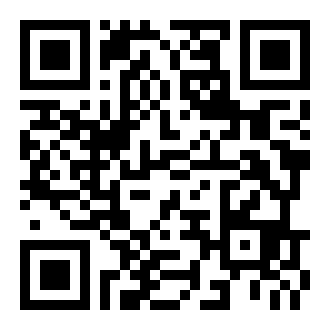 观看视频教程作业帮高中三年级数学 第21集 等和线秒杀平面向量压轴的二维码