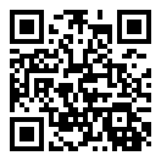 观看视频教程学而思网校高中三年级 语文 第63集 第63讲：作文母题类型及素材积累（2）的二维码