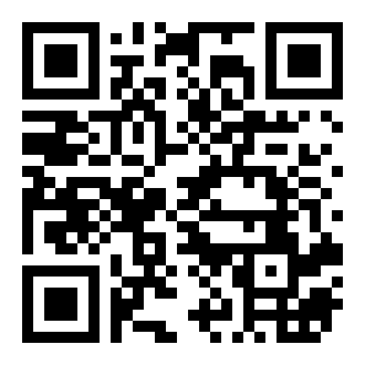 观看视频教程学而思网校高中一年级 数学 第87集 第87讲：向量的数量积求法的二维码