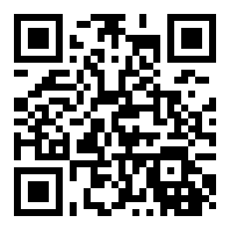 观看视频教程学而思网校初中三年级 数学 第60集 第60讲：三角形面积存在性的二维码