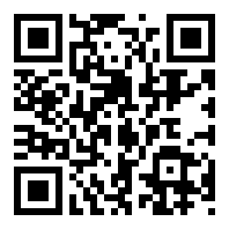 观看视频教程高途课堂小学三年级语文 第1集 王勒三年级语文教学1的二维码