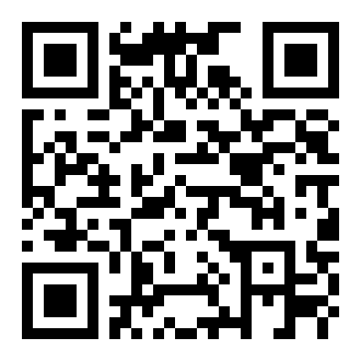 观看视频教程一起学网校同步公开课 二年级 数学 人教版 第1集 第1讲：数据收集整理（一）的二维码