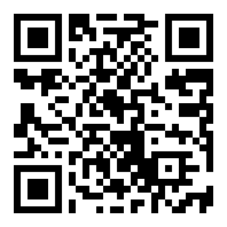观看视频教程猿辅导小学三年级语文 第1集 名著：《克雷洛夫寓言》选读的二维码
