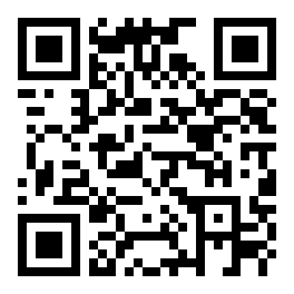 观看视频教程作业帮小学四年级数学 第1集 重点复习（一）的二维码