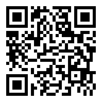 观看视频教程新东方在线周中同步录播课 二年级数学 第1集 二年级数学-宗思远-第1讲：竖式中的福尔摩斯（一）的二维码