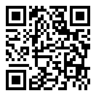 观看视频教程学而思网校初中三年级 语文 第49集 第49讲：图文转换题答题策略的二维码