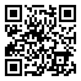 观看视频教程江西教育厅“赣教云”三年级语文课程 第1集 部编版-第1讲-古诗三首---绝句的二维码